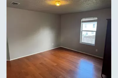 4612 Bellcrest Drive, McKinney, TX 75070 - Photo 14