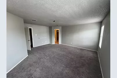 4612 Bellcrest Drive, McKinney, TX 75070 - Photo 26