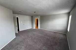 4612 Bellcrest Dr, McKinney, TX 75070 - Photo 26