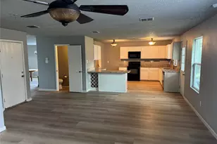 4612 Bellcrest Dr, McKinney, TX 75070 - Photo 10