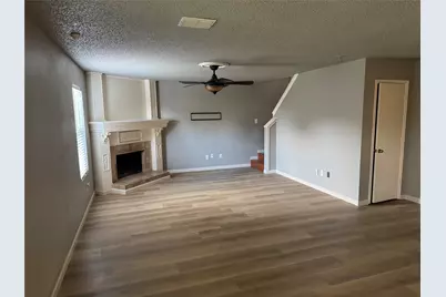 4612 Bellcrest Drive, McKinney, TX 75070 - Photo 8