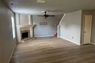 4612 Bellcrest Dr, McKinney, TX 75070 - Photo 8