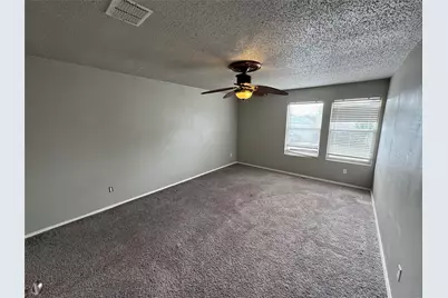 4612 Bellcrest Drive, McKinney, TX 75070 - Photo 32