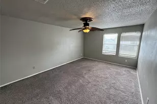 4612 Bellcrest Dr, McKinney, TX 75070 - Photo 32