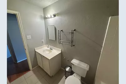 4612 Bellcrest Drive, McKinney, TX 75070 - Photo 20