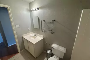 4612 Bellcrest Dr, McKinney, TX 75070 - Photo 20