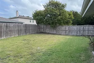 4612 Bellcrest Dr, McKinney, TX 75070 - Photo 34