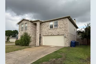 4612 Bellcrest Drive, McKinney, TX 75070 - Photo 2