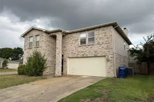 4612 Bellcrest Dr, McKinney, TX 75070 - Photo 2