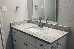 327 3rd St, Grand Prairie, TX 75051 - Photo 16