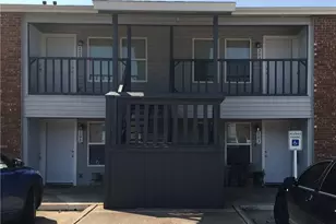 327 3rd St, Grand Prairie, TX 75051 - Photo 1