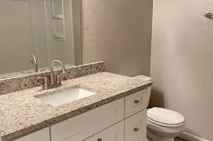 327 3rd St, Grand Prairie, TX 75051 - Photo 14