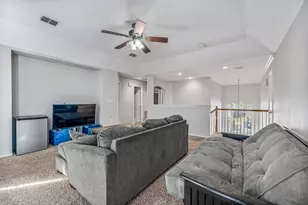 5452 Navajo Bridge Trail, Fort Worth, TX 76137 - Photo 22