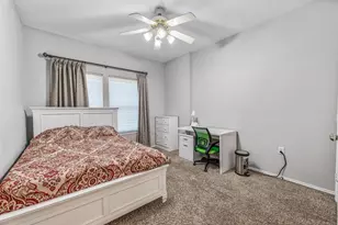 5452 Navajo Bridge Trail, Fort Worth, TX 76137 - Photo 26