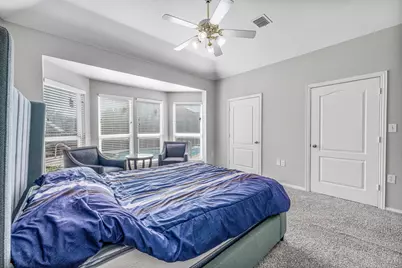 5452 Navajo Bridge Trail, Fort Worth, TX 76137 - Photo 16