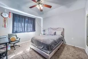 5452 Navajo Bridge Trail, Fort Worth, TX 76137 - Photo 24