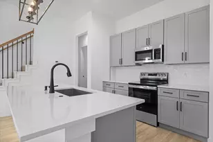 8918 Lowell St, Rowlett, TX 75089 - Photo 12