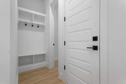 8918 Lowell Street, Rowlett, TX 75089 - Photo 14