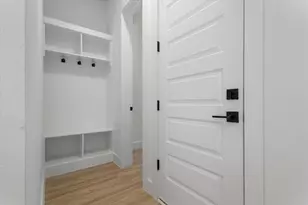 8918 Lowell St, Rowlett, TX 75089 - Photo 14