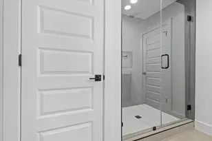 8918 Lowell St, Rowlett, TX 75089 - Photo 20