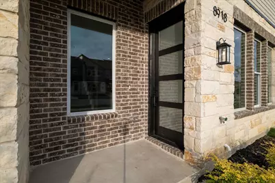 8918 Lowell Street, Rowlett, TX 75089 - Photo 28