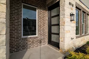 8918 Lowell St, Rowlett, TX 75089 - Photo 28