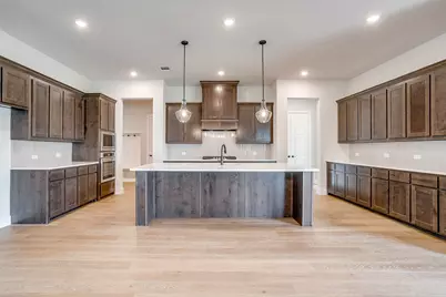 2321 Aleman Street, Waxahachie, TX 75167 - Photo 14