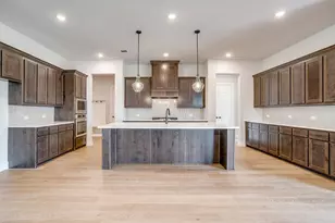 2321 Aleman St, Waxahachie, TX 75167 - Photo 14