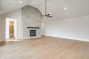 2321 Aleman St, Waxahachie, TX 75167 - Photo 8