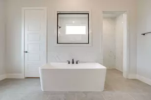 2321 Aleman St, Waxahachie, TX 75167 - Photo 24