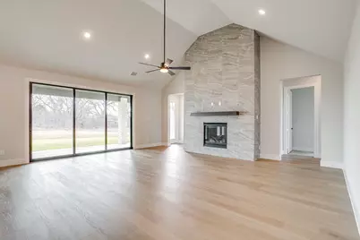 2321 Aleman Street, Waxahachie, TX 75167 - Photo 10