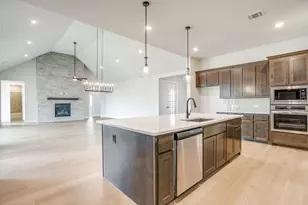 2321 Aleman St, Waxahachie, TX 75167 - Photo 16