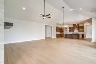 2321 Aleman St, Waxahachie, TX 75167 - Photo 12