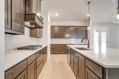 2321 Aleman Street, Waxahachie, TX 75167 - Photo 18