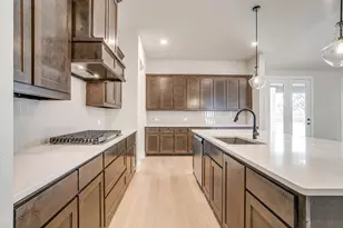 2321 Aleman St, Waxahachie, TX 75167 - Photo 18