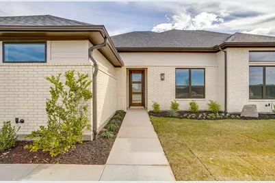 2321 Aleman Street, Waxahachie, TX 75167 - Photo 2