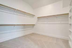 2321 Aleman St, Waxahachie, TX 75167 - Photo 26