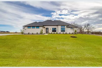 2321 Aleman Street, Waxahachie, TX 75167 - Photo 1