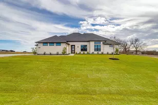 2321 Aleman St, Waxahachie, TX 75167 - Photo 1