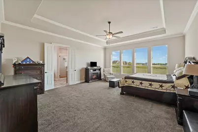 14066 Windrow Drive, Talty, TX 75126 - Photo 18