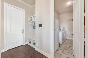 14066 Windrow Dr, Talty, TX 75126 - Photo 16