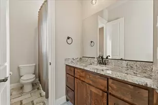 14066 Windrow Dr, Talty, TX 75126 - Photo 28