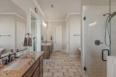 14066 Windrow Drive, Talty, TX 75126 - Photo 22