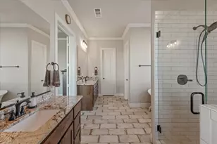 14066 Windrow Dr, Talty, TX 75126 - Photo 22