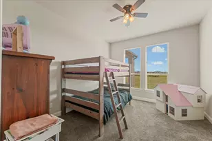 14066 Windrow Dr, Talty, TX 75126 - Photo 30