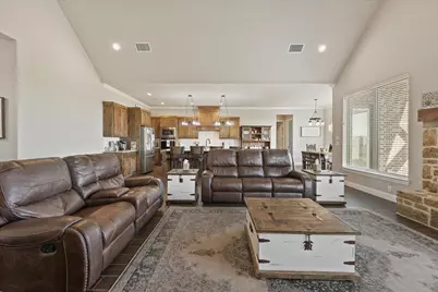 14066 Windrow Drive, Talty, TX 75126 - Photo 8