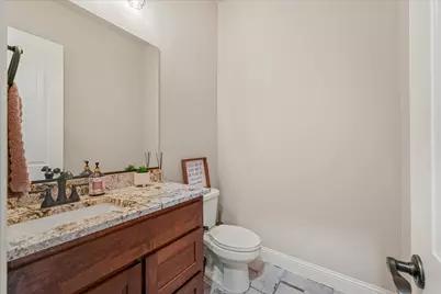 14066 Windrow Drive, Talty, TX 75126 - Photo 24