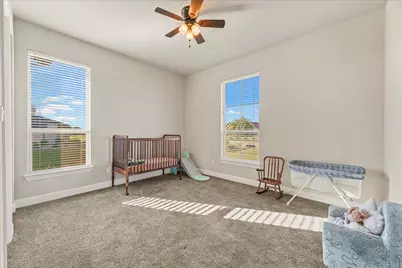 14066 Windrow Drive, Talty, TX 75126 - Photo 26