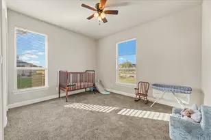 14066 Windrow Dr, Talty, TX 75126 - Photo 26