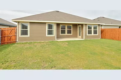 6517 Waterfall Lane, Princeton, TX 75407 - Photo 18